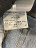 Levi's Blue Jeans Size 26 waist - photo 6
