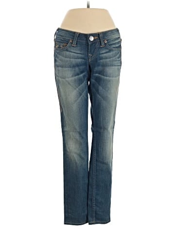 True Religion Jeans (view 1)