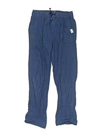 H&M Casual Pants (view 1)