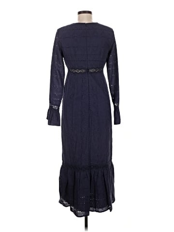 ASOS Casual Dress (view 2)
