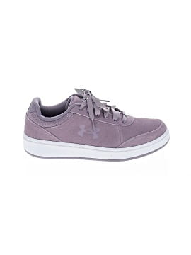 Under Armour Sneakers