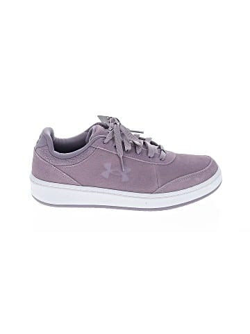Under Armour Sneakers (view 1)
