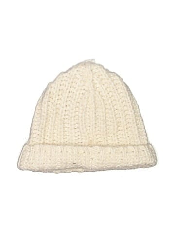 Gap Beanie (view 1)