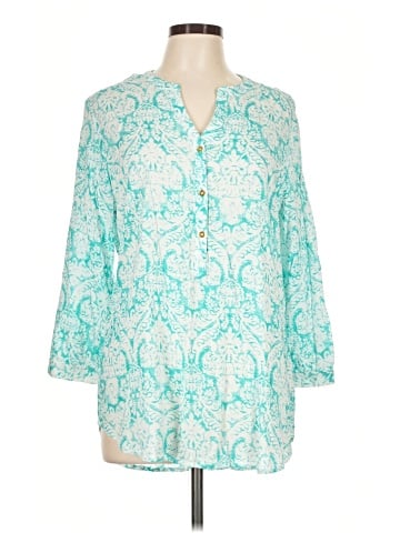 grand & greene Casual Dress (view 1)