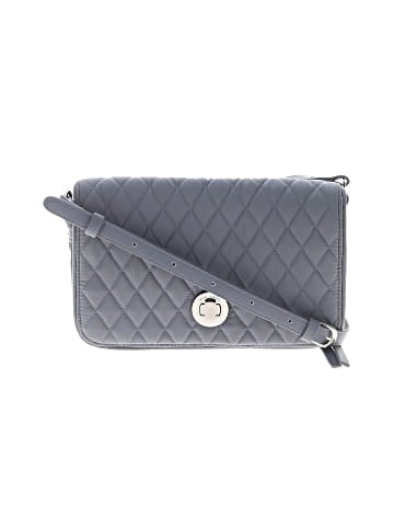 Vera Bradley Crossbody Bag (view 1)