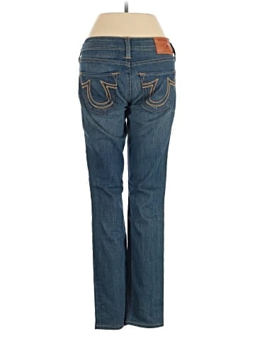 True Religion Jeans (view 2)