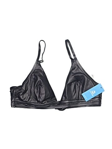 Cupshe Swimsuit Top (view 1)