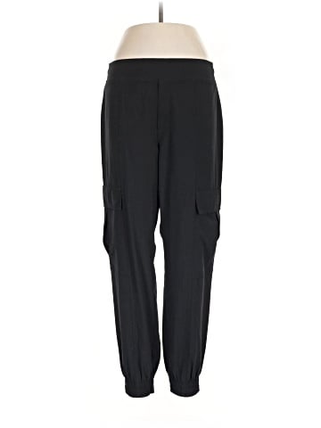Athleta Cargo Pants (view 1)