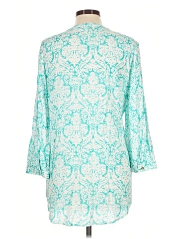 grand & greene Casual Dress (view 2)