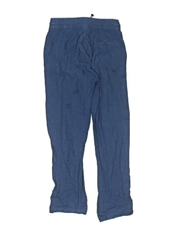 H&M Casual Pants (view 2)