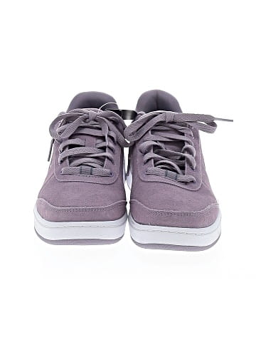 Under Armour Sneakers (view 2)