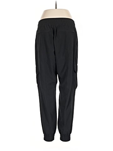 Athleta Cargo Pants (view 2)
