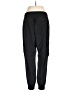 Athleta Black Cargo Pants Size 10 - photo 2
