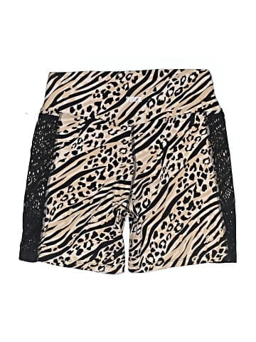 Victoria's Secret Pink Shorts (view 2)