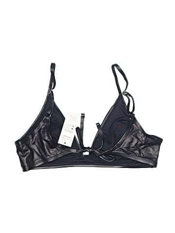 Cupshe Swimsuit Top (view 2)
