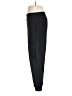 Athleta Black Cargo Pants Size 10 - photo 5