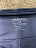 Brooks Blue Athletic Shorts Size XS - photo 3