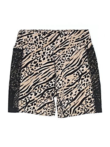 Victoria's Secret Pink Shorts (view 1)