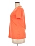 Nike Orange Active T-Shirt Size XL - photo 5