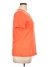 Nike Orange Active T-Shirt Size XL - photo 4