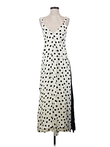 Zara Casual Dress (view 1)