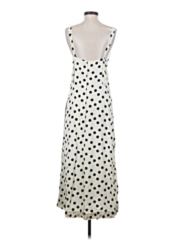 Zara Casual Dress (view 2)