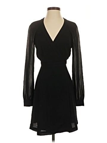 Club Monaco Cocktail Dress (view 1)