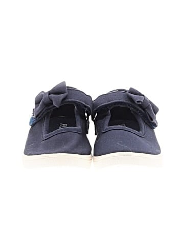 The Children's Place Sneakers (view 2)