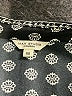 Max Studio 100% Polyester Polka Dots Black Casual Dress Size XS - photo 7
