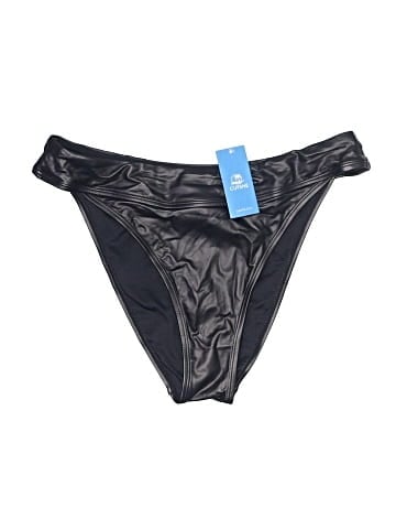 Cupshe Swimsuit Bottoms (view 1)