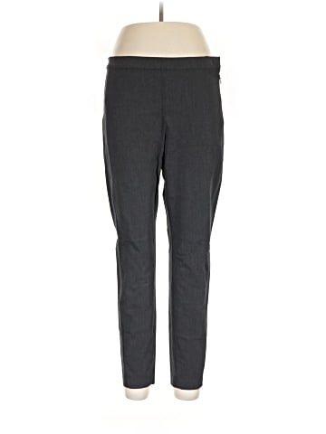 Banana Republic Active Pants (view 1)