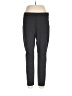 Banana Republic Solid Gray Active Pants Size 12 - photo 1