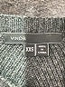 Vince. Gray Pullover Sweater Size XXS - photo 7