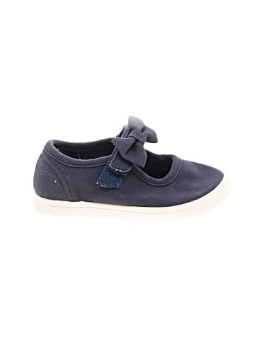 The Children's Place Sneakers (view 1)