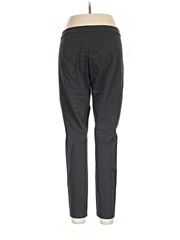 Banana Republic Active Pants (view 2)