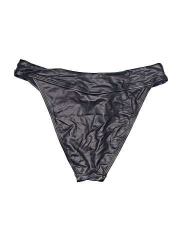 Cupshe Swimsuit Bottoms (view 2)