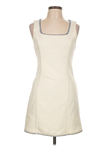 TCEC Casual Dress (view 1)