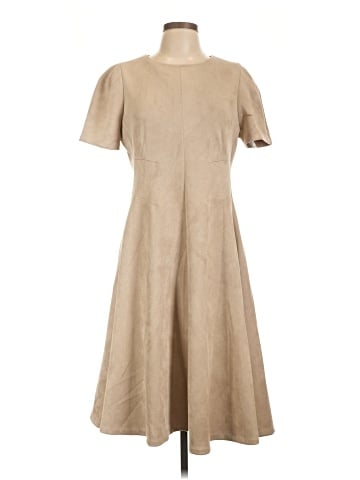 Calvin Klein Casual Dress (view 1)