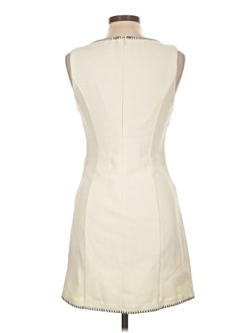 TCEC Casual Dress (view 2)