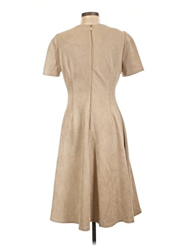 Calvin Klein Casual Dress (view 2)