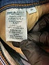 Rag & Bone Blue Jeans Size 30 waist - photo 8