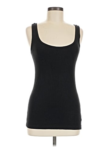 Faded Glory Tank Top (view 1)