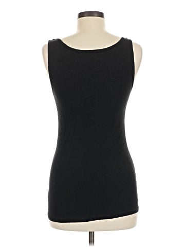 Faded Glory Tank Top (view 2)