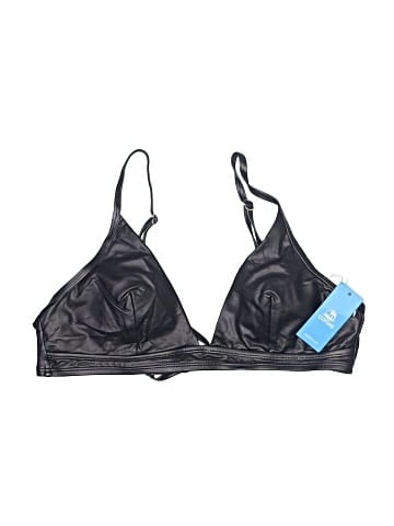 Cupshe Swimsuit Top (view 1)