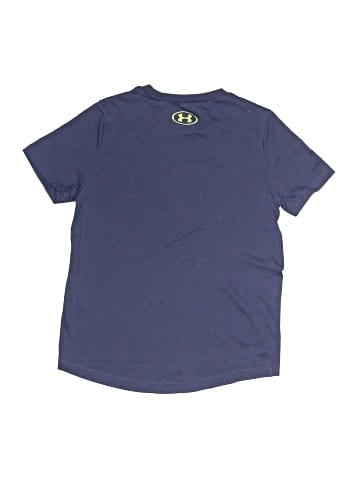 Under Armour Short Sleeve T-Shirt (view 2)