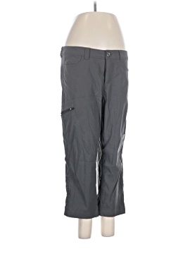 Eddie Bauer Casual Pants