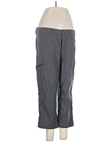 Eddie Bauer Casual Pants (view 1)