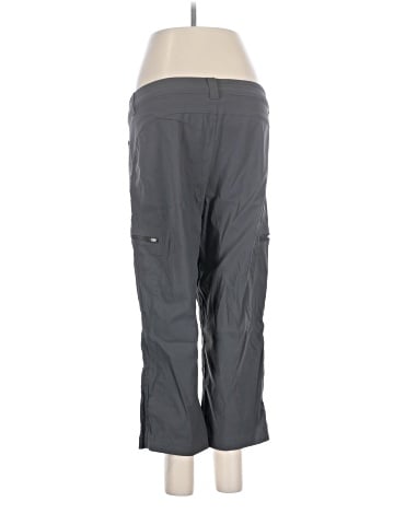 Eddie Bauer Casual Pants (view 2)