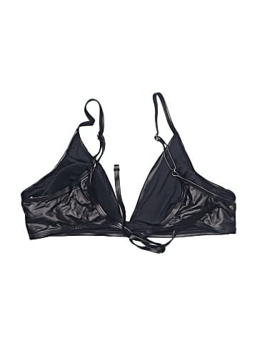 Cupshe Swimsuit Top (view 2)