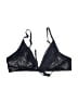 Cupshe Black Swimsuit Top Size L - photo 2